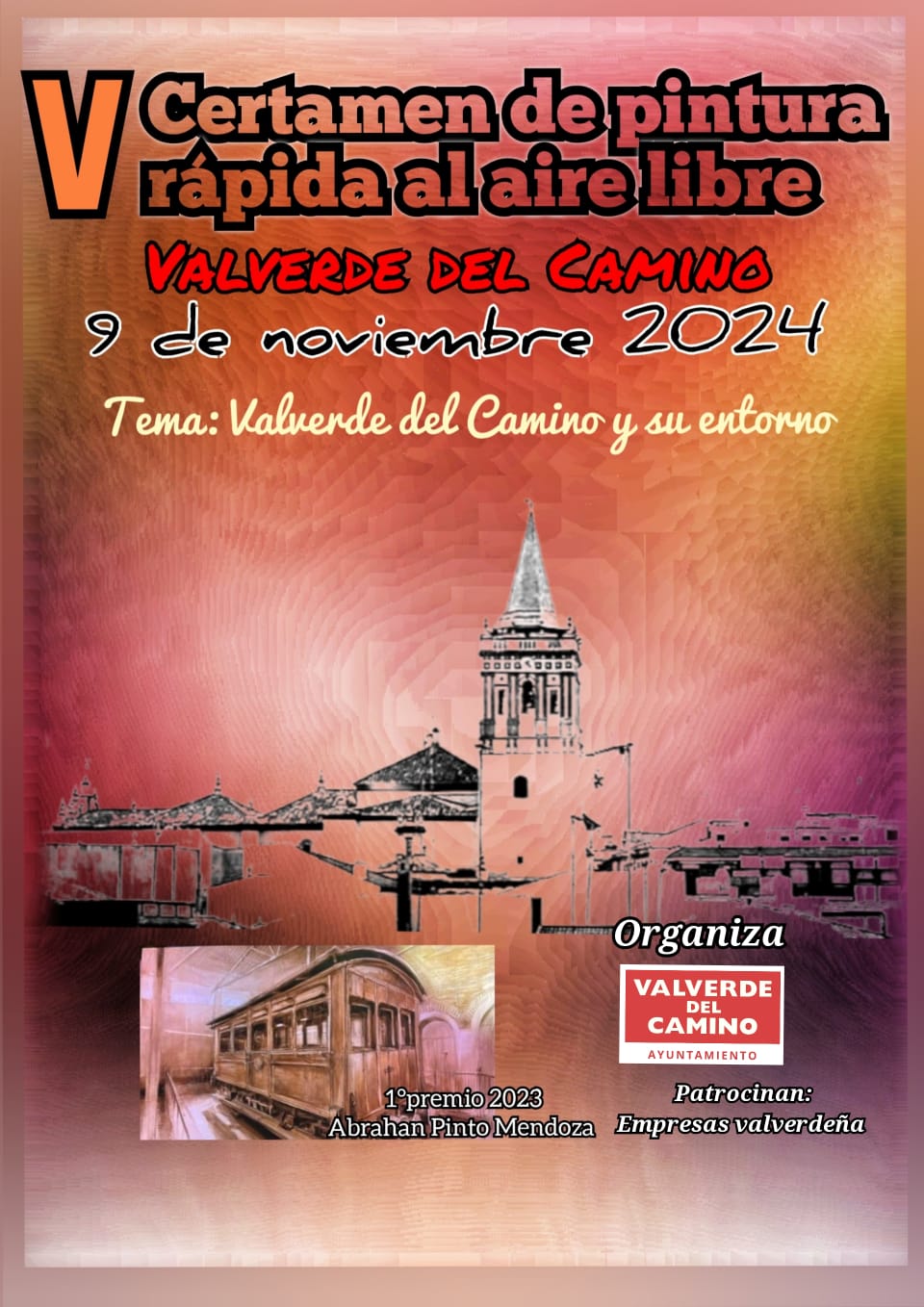 Pulsa para ampliar cartel 2024 Valverde Cno..jpg